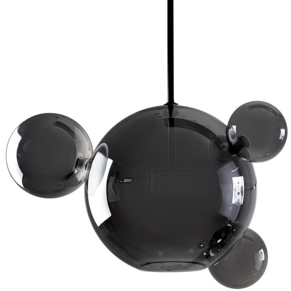 2029-D3 Подвесной светильник LOFT IT Bolle 2029-D3 Подвесной светильник LOFT IT Bolle