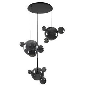 2029-D3 Подвесной светильник LOFT IT Bolle 2029-D3 Подвесной светильник LOFT IT Bolle