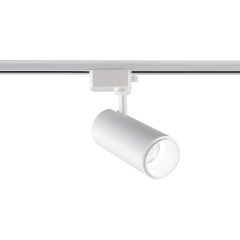 Crystal Lux CLT 0.31 021 WH 3CCT ZOOM 1409/071 Crystal Lux CLT 0.31 021 BK 3CCT ZOOM 1409/070 Белый однофазный двужильный трековый спот с изменяемым углом рассеивания 10-60°, переключаемой цветовой температурой 3000,4000,6000К и мощностью 10,20,30Вт, ярко Crystal Lux CLT 0.31 021 WH 3CCT ZOOM 1409/071 Crystal Lux CLT 0.31 021 BK 3CCT ZOOM 1409/070 Белый однофазный двужильный трековый спот с изменяемым углом рассеивания 10-60°, переключаемой цветовой температурой 3000,4000,6000К и мощностью 10,20,30Вт, ярко