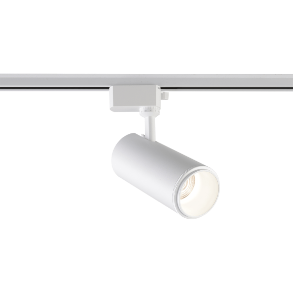 Crystal Lux CLT 0.31 021 WH 3CCT ZOOM 1409/071 Crystal Lux CLT 0.31 021 BK 3CCT ZOOM 1409/070 Белый однофазный двужильный трековый спот с изменяемым углом рассеивания 10-60°, переключаемой цветовой температурой 3000,4000,6000К и мощностью 10,20,30Вт, ярко Crystal Lux CLT 0.31 021 WH 3CCT ZOOM 1409/071 Crystal Lux CLT 0.31 021 BK 3CCT ZOOM 1409/070 Белый однофазный двужильный трековый спот с изменяемым углом рассеивания 10-60°, переключаемой цветовой температурой 3000,4000,6000К и мощностью 10,20,30Вт, ярко