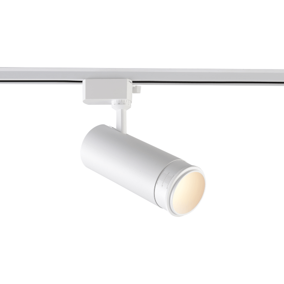 Crystal Lux CLT 0.31 021 WH 3CCT ZOOM 1409/071 Crystal Lux CLT 0.31 021 BK 3CCT ZOOM 1409/070 Белый однофазный двужильный трековый спот с изменяемым углом рассеивания 10-60°, переключаемой цветовой температурой 3000,4000,6000К и мощностью 10,20,30Вт, ярко Crystal Lux CLT 0.31 021 WH 3CCT ZOOM 1409/071 Crystal Lux CLT 0.31 021 BK 3CCT ZOOM 1409/070 Белый однофазный двужильный трековый спот с изменяемым углом рассеивания 10-60°, переключаемой цветовой температурой 3000,4000,6000К и мощностью 10,20,30Вт, ярко