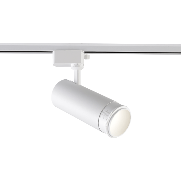 Crystal Lux CLT 0.31 021 WH 3CCT ZOOM 1409/071 Crystal Lux CLT 0.31 021 BK 3CCT ZOOM 1409/070 Белый однофазный двужильный трековый спот с изменяемым углом рассеивания 10-60°, переключаемой цветовой температурой 3000,4000,6000К и мощностью 10,20,30Вт, ярко Crystal Lux CLT 0.31 021 WH 3CCT ZOOM 1409/071 Crystal Lux CLT 0.31 021 BK 3CCT ZOOM 1409/070 Белый однофазный двужильный трековый спот с изменяемым углом рассеивания 10-60°, переключаемой цветовой температурой 3000,4000,6000К и мощностью 10,20,30Вт, ярко