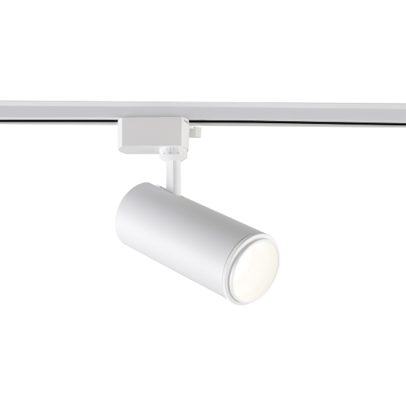 Crystal Lux CLT 0.31 021 WH 3CCT ZOOM 1409/071 Crystal Lux CLT 0.31 021 BK 3CCT ZOOM 1409/070 Белый однофазный двужильный трековый спот с изменяемым углом рассеивания 10-60°, переключаемой цветовой температурой 3000,4000,6000К и мощностью 10,20,30Вт, ярко Crystal Lux CLT 0.31 021 WH 3CCT ZOOM 1409/071 Crystal Lux CLT 0.31 021 BK 3CCT ZOOM 1409/070 Белый однофазный двужильный трековый спот с изменяемым углом рассеивания 10-60°, переключаемой цветовой температурой 3000,4000,6000К и мощностью 10,20,30Вт, ярко