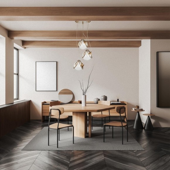 Подвесной светильник Lumion 5288/3 WANDA под лампы 3xG9 3*40W