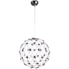 1610/02 SP-60 СВЕТИЛЬНИК ПОДВЕСНОЙ