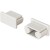 Maytoni ALM004EC Комплект из 10 дополнтельных заглушек (для профиля ALM004S-2M 632019)
