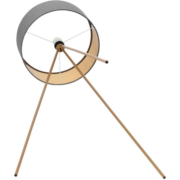 Торшер E27 220V Lumion AVIOLA 8075/1F