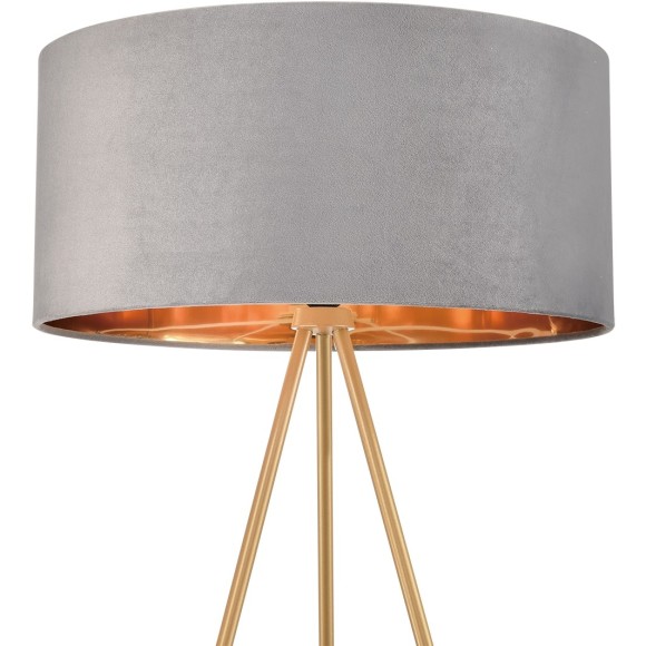 Торшер E27 220V Lumion AVIOLA 8075/1F