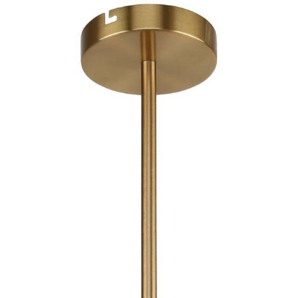 Потолочная люстра Tufan 3087-6P