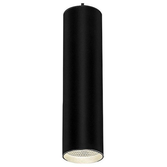 Подвесной светильник цилиндр Feron 32482 IP40 светодиодный LED 15W
