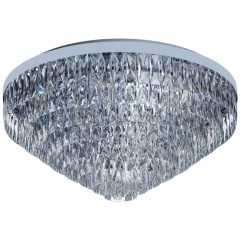 39492 Потолочный светильник VALPARAISO 1