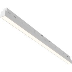 Трековый светильник Technical TR030-4-24WTW-DD2-W