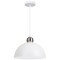 Подвесной светильник Arte Lamp RECINTO A7053SP-1WH