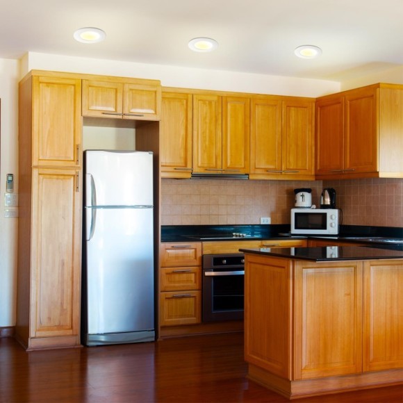 Встраиваемый светильник Novotech 358805 GESSO светодиодный LED 8W