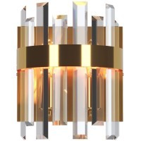 Бра Lussole LSP-8713 ALLEN IP21 под лампы 2xE14 80W