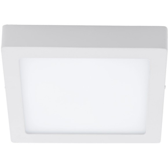 Накладной светильник EGLO 94077