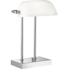 A1200LT-1CC СВЕТИЛЬНИК НАСТОЛЬНЫЙ