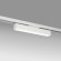 Светодиодный линейный светильник на однофазный двужильный трек Lightstar Lilla 202046