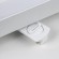 Светодиодный линейный светильник на однофазный двужильный трек Lightstar Lilla 202046