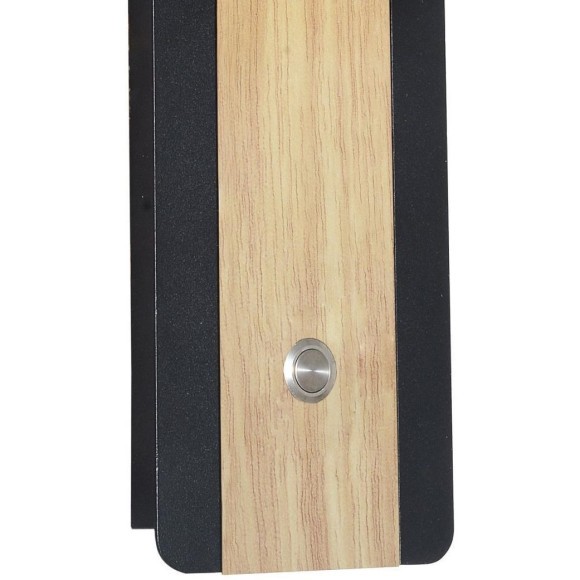 Спот Fonte 2897-1W