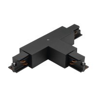 60775 Т-коннектор TRACK ON