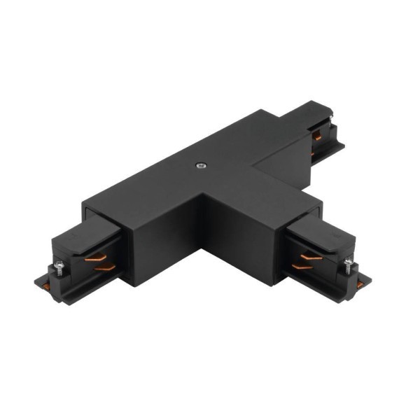 60775 Т-коннектор TRACK ON