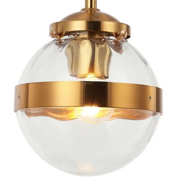 Светильник подвесной 2134/05/01P Stilfort, серия Sogno Светильник подвесной 2134/05/01P Stilfort, серия Sogno