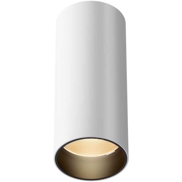 Потолочный светильник Technical C056CL-L12W2.7K-W-W Потолочный светильник Technical C056CL-L12W2.7K-W-W