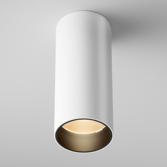 Потолочный светильник Technical C056CL-L12W2.7K-W-W Потолочный светильник Technical C056CL-L12W2.7K-W-W