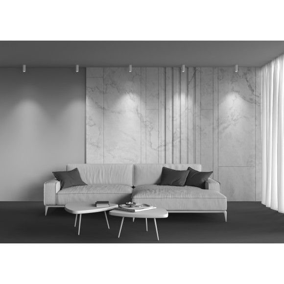 Потолочный светильник Technical C056CL-L12W2.7K-W-W Потолочный светильник Technical C056CL-L12W2.7K-W-W