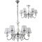 Люстра Crystal Lux BETIS SP-PL6 1210/306