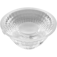 Сменная оптика 36G к 2153хх max 30W Alta Base Lightstar 215303 Сменная оптика 36G к 2153хх max 30W Alta Base Lightstar 215303