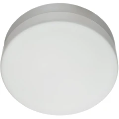 A3211PL-2WH СВЕТИЛЬНИК ПОТОЛОЧНЫЙ