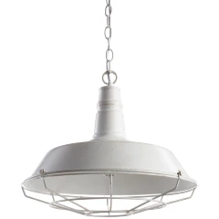 A9183SP-1WG СВЕТИЛЬНИК ПОДВЕСНОЙ