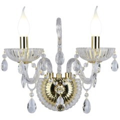 Бра Bonaita OML-70101-02