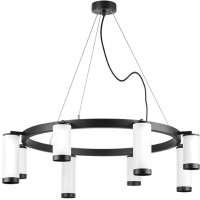 Люстра подвесная Rullo Lightstar LR01836486440