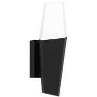 900682 Уличное бра FARINDOLA