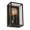 УЛИЧНЫЙ СВЕТИЛЬНИК ARTE LAMP MARFIK A2322AL-1BR