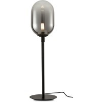 Настольный светильник Freya FR1011TL-01B