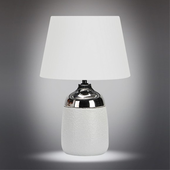 Интерьерная настольная лампа Languedoc OML-82404-01