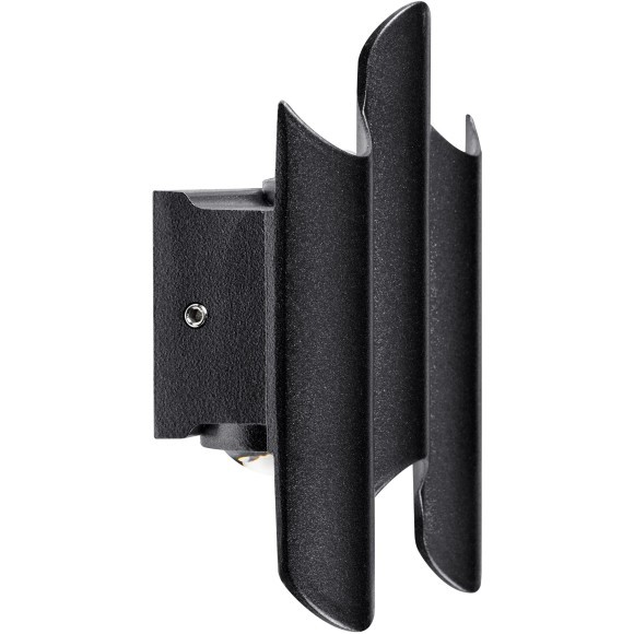 Светильник светодиодный уличный Bosso Lightstar 341347