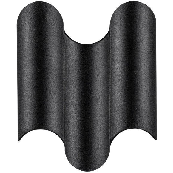 Светильник светодиодный уличный Bosso Lightstar 341347