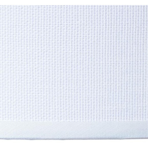 Декоративная настольная лампа Arte Lamp APEROL A5031LT-1PB