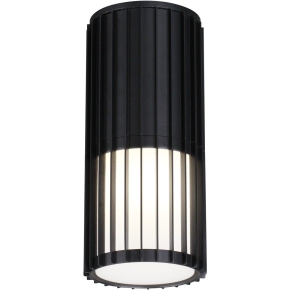 Светильник ландшафтный IP54 E27 Novotech COSTAS 370993