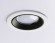 Точечный светильник Techno Spot A8921