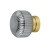 Бра Arte Lamp HAMAL A6170AP-1GO