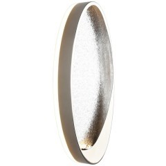 Светильник настенный (Бра) APL.650.11.05