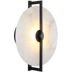 Светильник настенный (Бра) APL.321.11.05