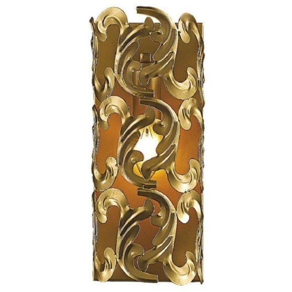 Настенный светильник Dorata 1469-1W