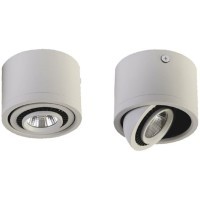 Точечный светильник Reflector 1774-1C